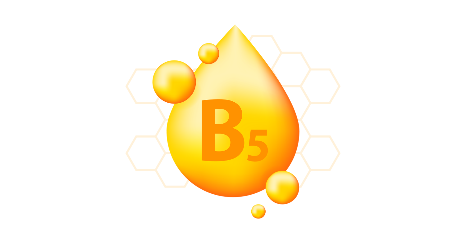 B5 Chemical compound image