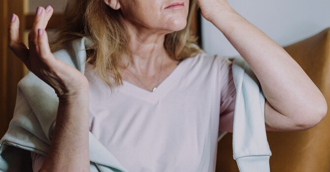 How Acupuncture Can Help You Feel Better During the Summer Months