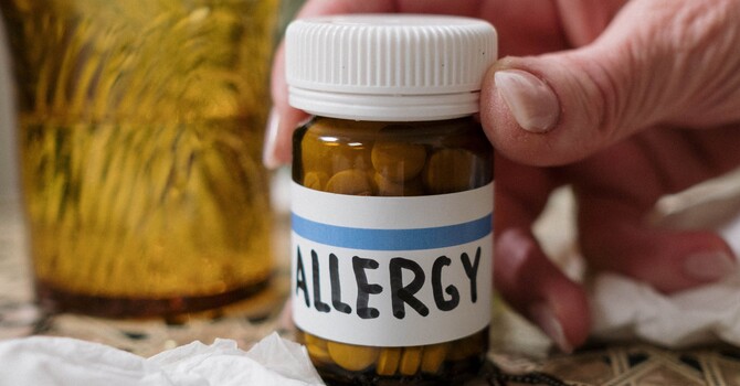 Why Seasonal Changes Can Increase Pain, Stiffness, Allergies, and Fatigue