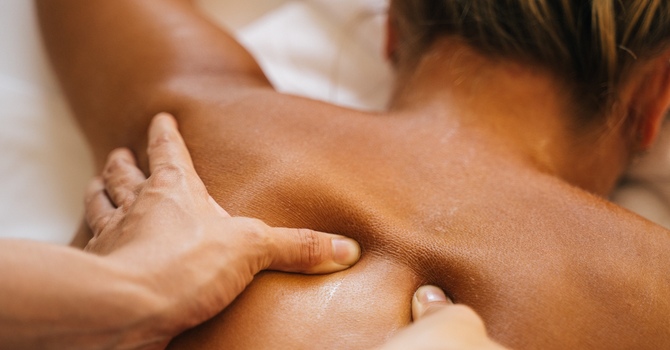 Chinese Medicine